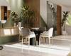 Luxury Villas in an Exclusive Complex in Los Alcázares Murcia 6