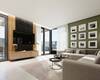 Luxury Villas in an Exclusive Complex in Los Alcázares Murcia 5