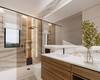 Luxury Villas in an Exclusive Complex in Los Alcázares Murcia 10