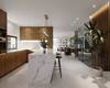 Luxury Villas in an Exclusive Complex in Los Alcázares Murcia 7