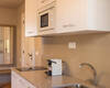 Investment Properties in La Manga Club Resort in Cartagena Murcia 43