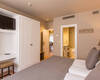 Investment Properties in La Manga Club Resort in Cartagena Murcia 58