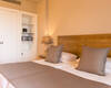 Investment Properties in La Manga Club Resort in Cartagena Murcia 47