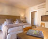 Investment Properties in La Manga Club Resort in Cartagena Murcia 51
