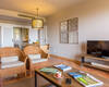 Investment Properties in La Manga Club Resort in Cartagena Murcia 37