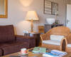 Investment Properties in La Manga Club Resort in Cartagena Murcia 36