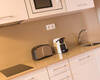 Investment Properties in La Manga Club Resort in Cartagena Murcia 42