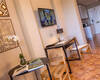 Investment Properties in La Manga Club Resort in Cartagena Murcia 46