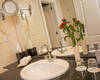 Investment Properties in La Manga Club Resort in Cartagena Murcia 62