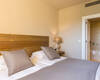 Investment Properties in La Manga Club Resort in Cartagena Murcia 55