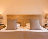Investment Properties in La Manga Club Resort in Cartagena Murcia 48