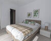Villas with Pool in an Advantageous Location in San Javier 8