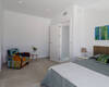Villas with Pool in an Advantageous Location in San Javier 9