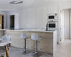 Villas with Pool in an Advantageous Location in San Javier 7