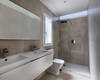 Villas with Pool in an Advantageous Location in San Javier 10