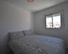 2-bedroom Sea-view Flats Near the Beach in Cartagena Spain 26