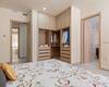 Möblierte, Stilvolle Villa Mit 4 Schlafzimmern In Cartagena Murcia 28