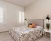 Möblierte, Stilvolle Villa Mit 4 Schlafzimmern In Cartagena Murcia 29