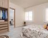 Möblierte, Stilvolle Villa Mit 4 Schlafzimmern In Cartagena Murcia 32