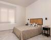Möblierte, Stilvolle Villa Mit 4 Schlafzimmern In Cartagena Murcia 33