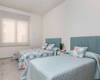 Möblierte, Stilvolle Villa Mit 4 Schlafzimmern In Cartagena Murcia 35