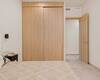 Möblierte, Stilvolle Villa Mit 4 Schlafzimmern In Cartagena Murcia 39