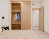 Möblierte, Stilvolle Villa Mit 4 Schlafzimmern In Cartagena Murcia 40