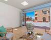 Möblierte, Stilvolle Villa Mit 4 Schlafzimmern In Cartagena Murcia 19