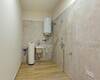 Möblierte, Stilvolle Villa Mit 4 Schlafzimmern In Cartagena Murcia 49