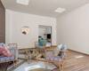 Möblierte, Stilvolle Villa Mit 4 Schlafzimmern In Cartagena Murcia 21