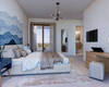 Huizen Met 2 En 3 Slaapkamers Met Zwembaden In Torre Pacheco Murcia 7
