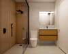 Huizen Met 2 En 3 Slaapkamers Met Zwembaden In Torre Pacheco Murcia 8