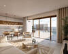 Huizen Met 2 En 3 Slaapkamers Met Zwembaden In Torre Pacheco Murcia 6