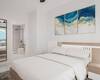 3-schlafzimmer-wohnungen Mit Pool In Strandnähe In Los Alcazares 15
