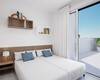 3-schlafzimmer-wohnungen Mit Pool In Strandnähe In Los Alcazares 16