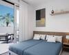 3-schlafzimmer-wohnungen Mit Pool In Strandnähe In Los Alcazares 17