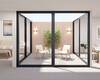 Eleganta Radhus Med Privata Pooler I San Pedro Del Pinatar 10