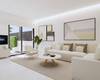 Luxe 3-slaapkamerhuizen Aan Het Strand In Los Alcazares 18