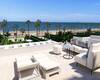 Luxe 3-slaapkamerhuizen Aan Het Strand In Los Alcazares 35