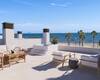 Luxe 3-slaapkamerhuizen Aan Het Strand In Los Alcazares 34