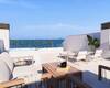 Luxe 3-slaapkamerhuizen Aan Het Strand In Los Alcazares 33
