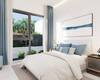 Luxe 3-slaapkamerhuizen Aan Het Strand In Los Alcazares 24