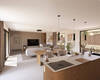 Elegante Häuser Mit Privaten Pools In Einem Top-resort In Murcia 11