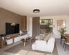Elegante Häuser Mit Privaten Pools In Einem Top-resort In Murcia 10