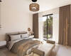 Elegante Häuser Mit Privaten Pools In Einem Top-resort In Murcia 15