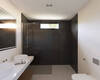 Elegante Häuser Mit Privaten Pools In Einem Top-resort In Murcia 16