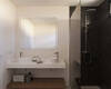 Elegante Häuser Mit Privaten Pools In Einem Top-resort In Murcia 18