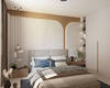 Elegante Häuser Mit Privaten Pools In Einem Top-resort In Murcia 13