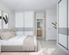 Nouvelles Maisons Jumelées Avec Solarium À Puerto De Mazarrón 6