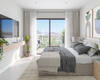 Nouvelles Maisons Jumelées Avec Solarium À Puerto De Mazarrón 5